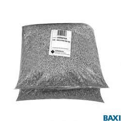 71413541 Наполнитель для установки нейтрализации конденсата Baxi