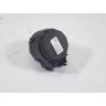 710047300  Блокиратор штока 3-хходовика ECO Compact,Fourtech (Baxi)
