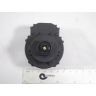 710047300  Блокиратор штока 3-хходовика ECO Compact,Fourtech (Baxi)