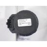 710047300  Блокиратор штока 3-хходовика ECO Compact,Fourtech (Baxi)