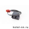 BH1201043C (30002474C) Трансформатор розжига Navien