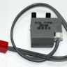 BH1201043C(30002474C) Трансформатор розжига