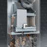 Котел Baxi ECO-4S 24 двухконтурный атмо