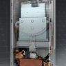 Котел Baxi ECO-4S 24 двухконтурный атмо