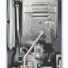 Котел NAVIEN Coaxil Deluxe S - 16k турбо