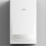 Котел NAVIEN Coaxil Deluxe S - 16k турбо