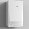 Котел NAVIEN Coaxil Deluxe S - 16k турбо