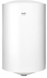 Водонагреватель электрический накопительный Ballu BWH/S 80 Primex 