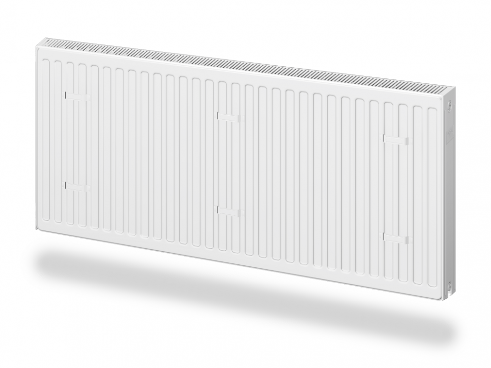 Радиатор Prado Universal 22х500х1000. Радиатор Lemax с22 500 x 1000. Стальной панельный радиатор c22 500х1000 (Lemax). Buderus k-profil 21/500/900.