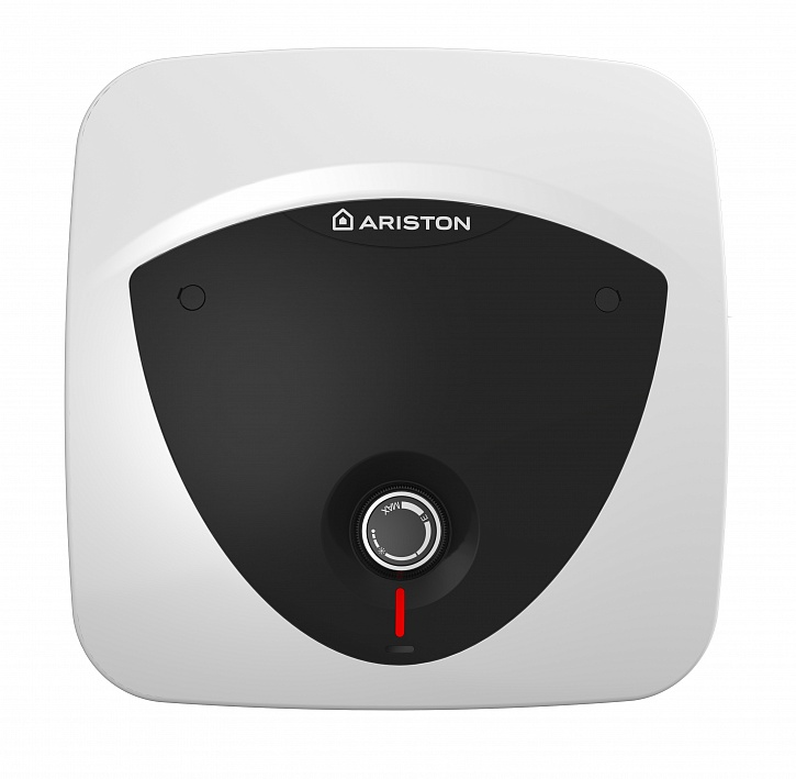Водонагреватель электрический накопительный "ARISTON" ABS ANDRIS LUX 15 OR