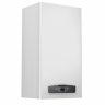 Котел Ariston CARES XC 10 FF NG двухконтурный турбо