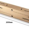 Трубка ENERGOFLEX SUPER PROTECT S 28/6-2