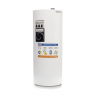 Котел электрический Oasis Eco KE - 7,5