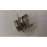 YYY99516121P Термостат перегрева 105C EcoClassic (Baxi) 