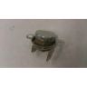 YYY99516121P Термостат перегрева 105C EcoClassic (Baxi) 