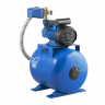 Насосная станция Aquario AUTO ADB-40(18л) (7440)