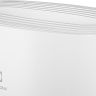 Водонагреватель электрический накопительный  Electrolux EWH 30 Gladius 2.0