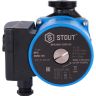 Насос циркуляционный STOUT  25/60 - 130