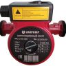 Насос циркуляционный UNIPUMP UPC 25-60 180 с присоединителями