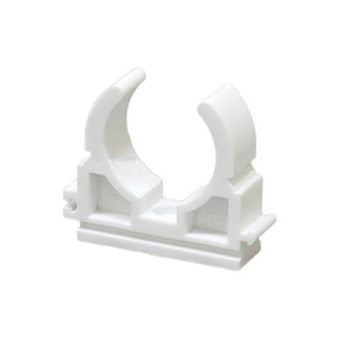 Крепление (клипса) PPR d63 ProAqua