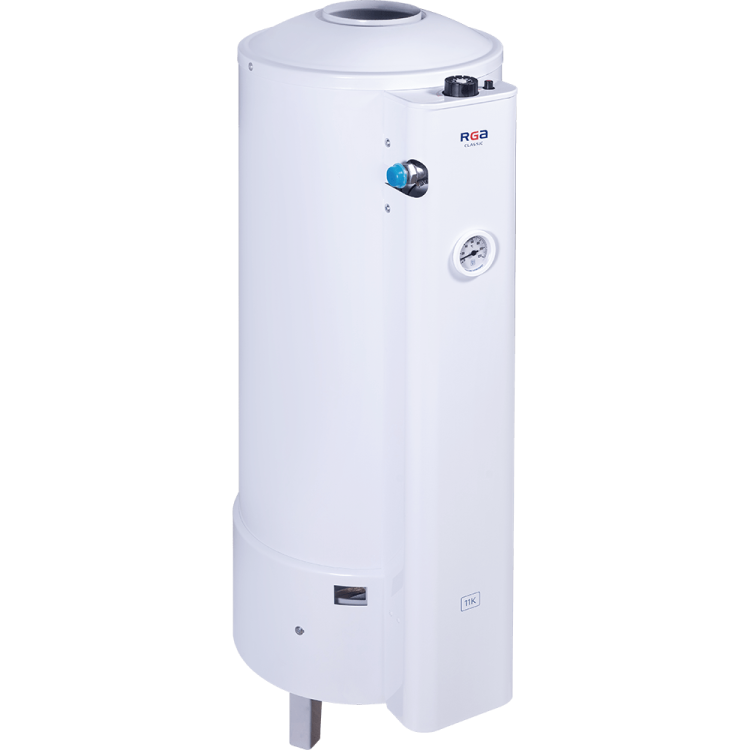 Котел напольный АОГВ RGA Classic - 11К TL Котел напольный АОГВ RGA Classic - 11К TL