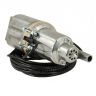 Насос вибрационный UNIPUMP "Бавленец" БВ 0,12-40-У5, (15м нижний)