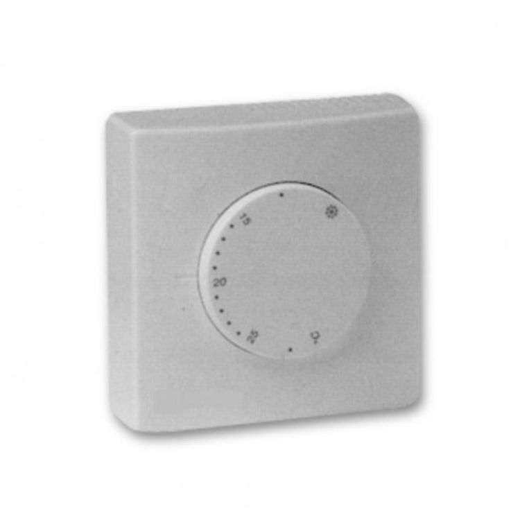 Комнатный термостат Baxi (KHG71408691)