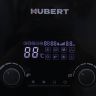 Котел газовый настенный двухконтурный HUBERT AGB 18 DL турбо