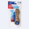 Комплект монтажный AQUAFLAX NANO (паста 80г+20г лен)