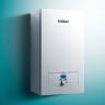 Котел электрический Vaillant eloBLOCK VE 9/14