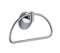 F1604-2 Полотенцедержатель Frap