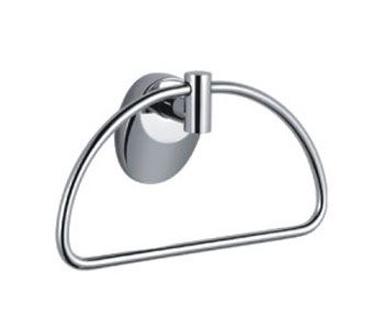 F1604-2 Полотенцедержатель Frap