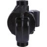 Насос циркуляционный STOUT  25/80 - 180