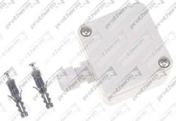 0020034022 Датчик наружной температуры S010075 для KLOM Protherm