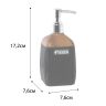 FX-401-1 Диспенсер Fixsen "BLACK WOOD"