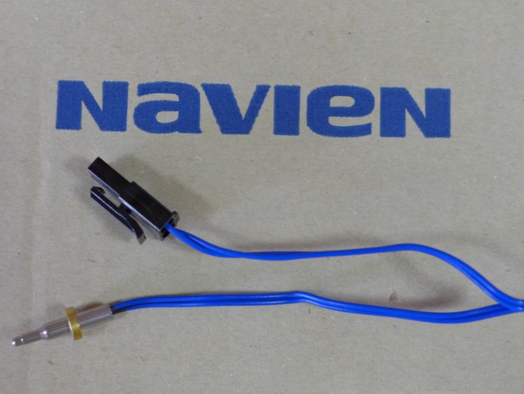 BH1403072B (30002644A) Датчик температуры ГВС, ОВ Navien