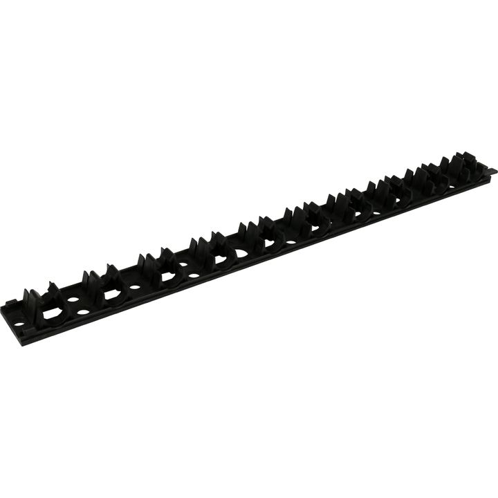 SFA-0032-001620 STOUT Штанга фиксирующая для труб 16-20мм