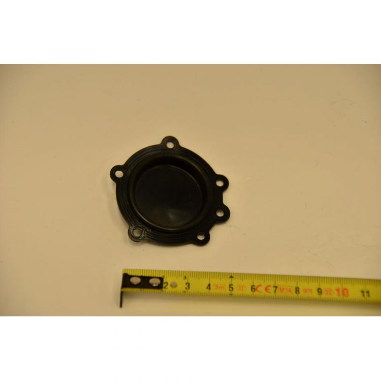 722305500 Мембрана Sig11,14 (Baxi)
