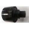 YYY99516921P Прессостат предохранительный EcoClassic (Baxi)