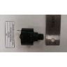 YYY99516921P Прессостат предохранительный EcoClassic (Baxi)