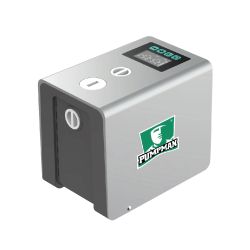 Насосная станция PUMPMAN S-BOX4-30 (350Вт, Hmax-30м. Qmax-4.5м3/ч, Hвсас-4м, г/а 0,3л.)