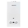 Водонагреватель проточный газовый MIZUDO PEARL CLASSIC ВПГ 3-10 20кВт (10 л/мин) Oxygen free Euro