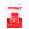 Нить герметизирующая универсальная SPRINT 25м