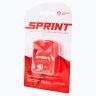 Нить герметизирующая универсальная SPRINT 25м