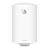 Водонагреватель электрический накопительный Royal Thermo RWH 80 DRYver
