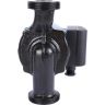 Насос циркуляционный STOUT  32/40 - 180