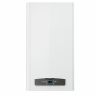 Котел газовый настенный двухконтурный Ariston CARES XC 15 FF NG турбо
