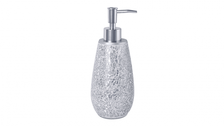 FX-260-1 Диспенсер Fixsen "SNOW" 400мл