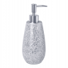 FX-260-1 Диспенсер Fixsen "SNOW" 400мл