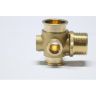 5214600  Гидравлическая группа MAIN
